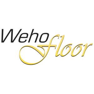 WehoFloor lattialämmitystarvikkeet