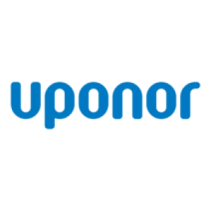 Uponor lattialämmitystarvikkeet