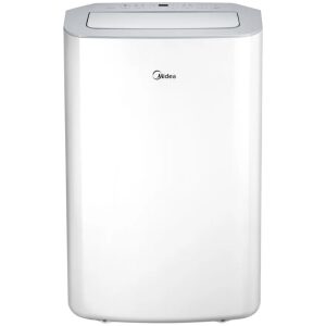 Midea jäähdytyslaite siirrettävä PDB 9000BTU
